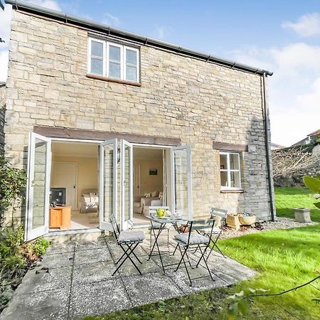 Wildflower Cottage - Sutton Poyntz Preston  Exterior foto
